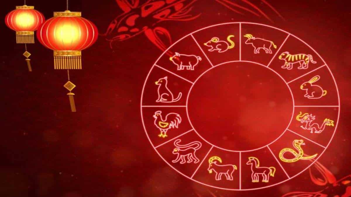 Découvrez quel est votre natif astral, selon l'astrologie orientale