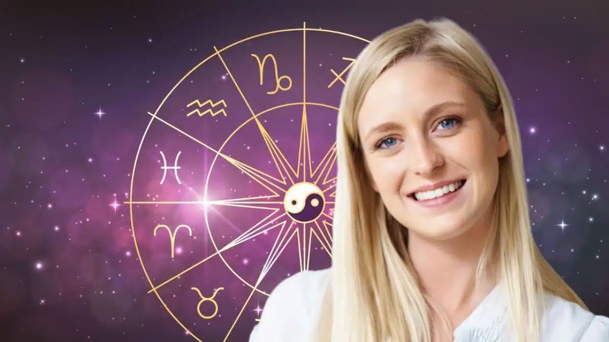 Les signes du zodiaque les plus positifs de tous, selon l'astrologie