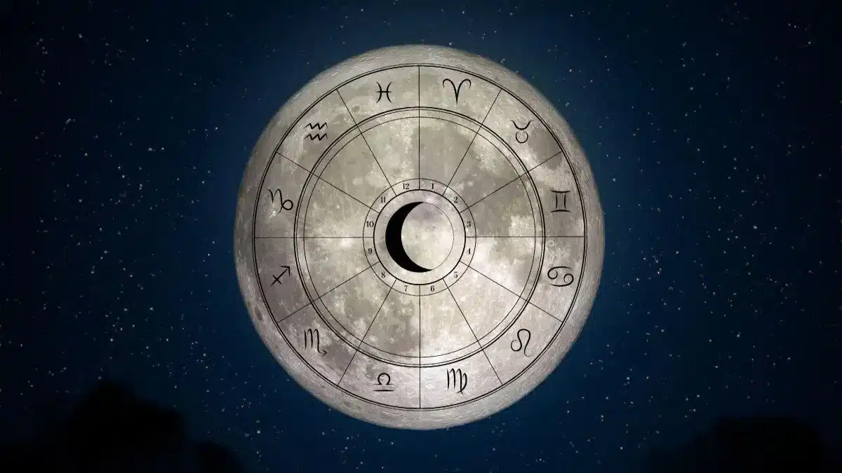 Ces signes du zodiaque connaîtront un éclat de prospérité après la Pleine Lune