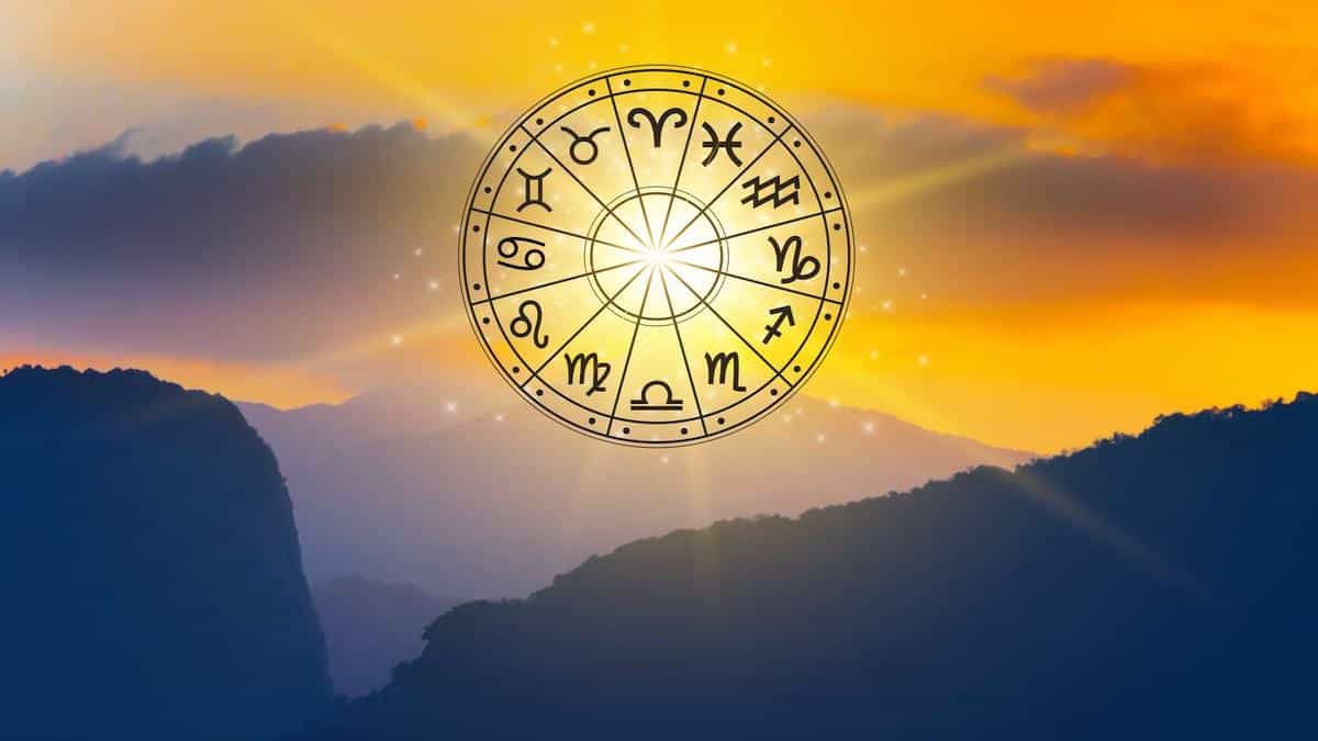 L'horoscope vous invite à changer d'attitude pour attirer fortune et abondance dans votre vie