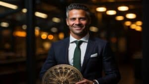 Ces signes astrologiques sont destinés à devenir des entrepreneurs prospères