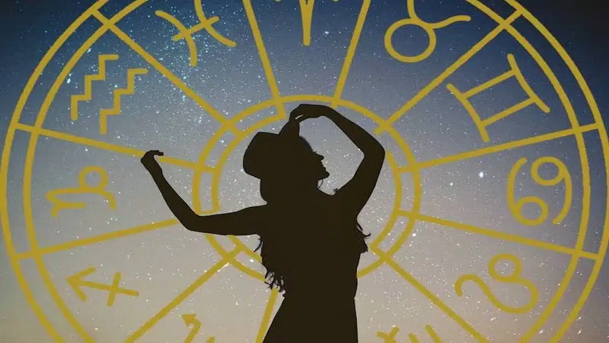 Découvrez quels signes ouvriront une nouvelle étape dans leur vie courant 2024, selon l'astrologie