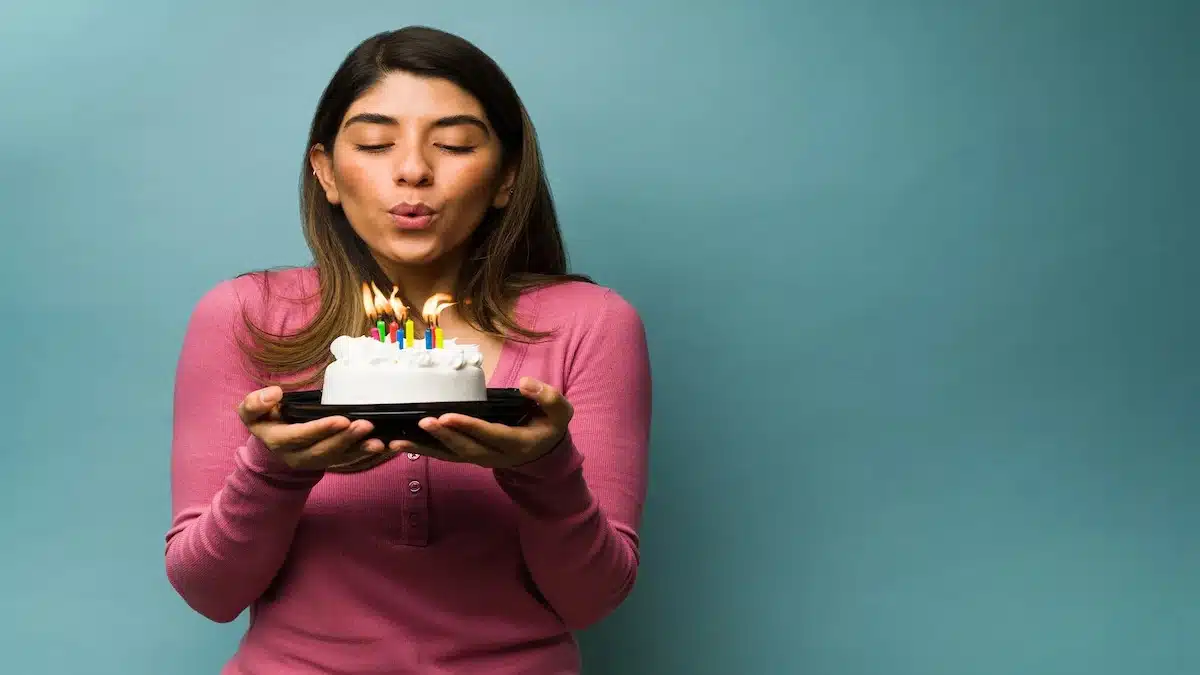 3 rituels à faire le jour de votre anniversaire pour exaucer vos souhaits selon le tarot
