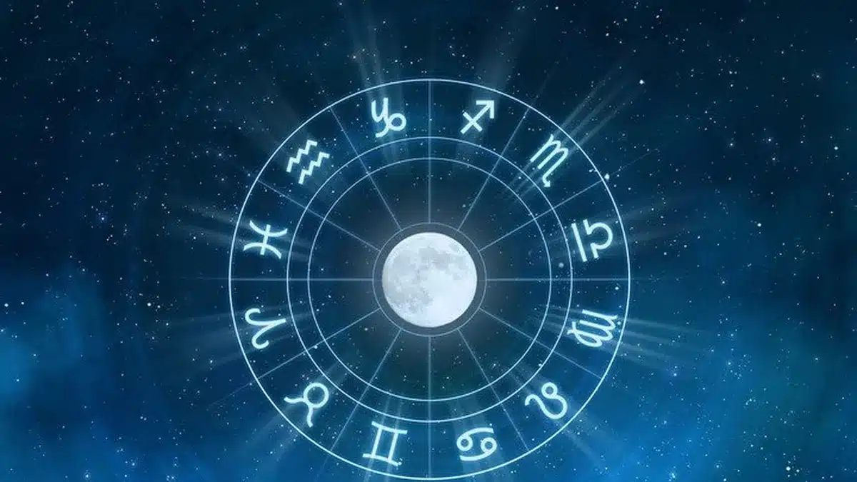 L'énergie de la nouvelle lune remplira 2 signes du zodiaque d'abondance et de puissance