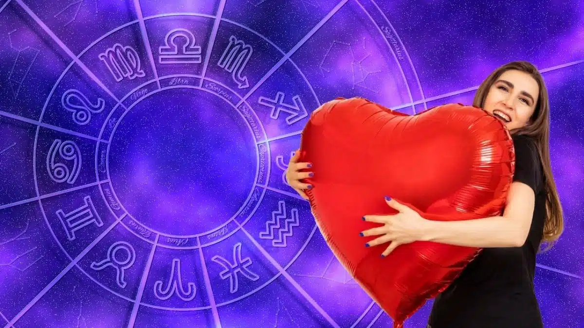 Horoscope amoureux : ce qui attend votre signe du zodiaque ce mois-ci
