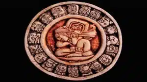 Horoscope Maya : 3 signes seront plus puissants et chanceux grâce à l'équinoxe de printemps