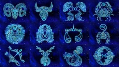 Horoscope du 2 septembre : les surprises que réserve cette 1ère semaine de septembre pour chaque signe du zodiaque